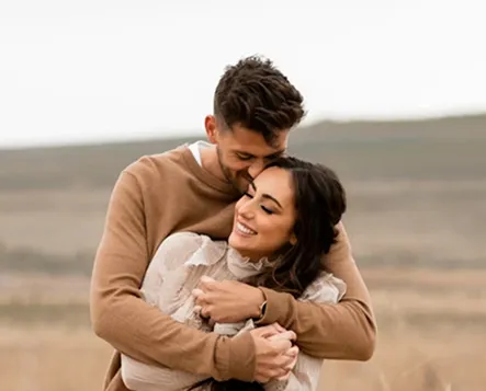 Vashikaran Tantrik Near Me