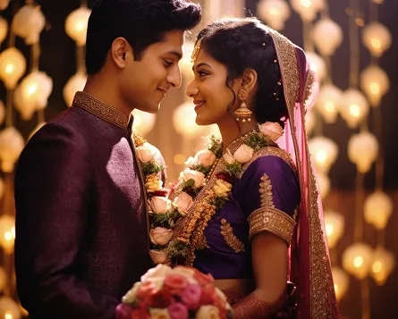 Good Astrologer In Kolkata