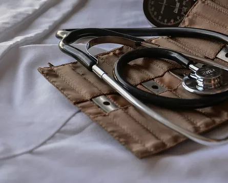 Tantrik Baba In Kolkata