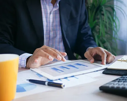 Best Vashikaran Specialist In Kolkata