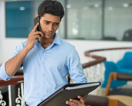 Top Astrologer In Kolkata