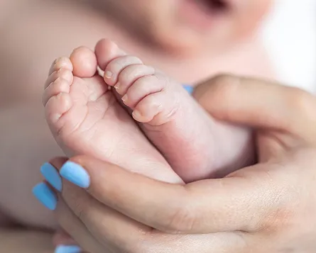 Vashikaran Tantrik Near Me