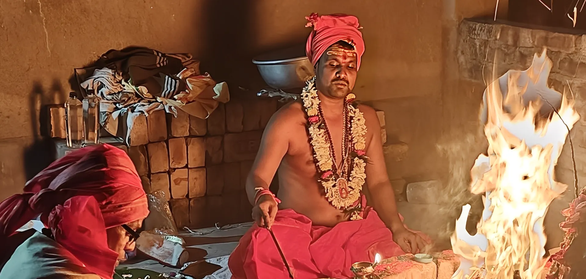 Best Genuine Astrologer In Kolkata