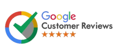 Most Powerful Tantrik In Kolkata