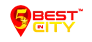 Famous Astrologer In Kolkata