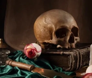 Top Tantrik in Kalighat