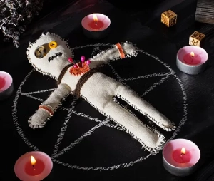 Vashikaran Specialist in Kalighat