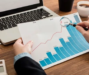 Best Vashikaran Specialist in Kalighat