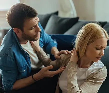 Best Tantrik in Kalighat