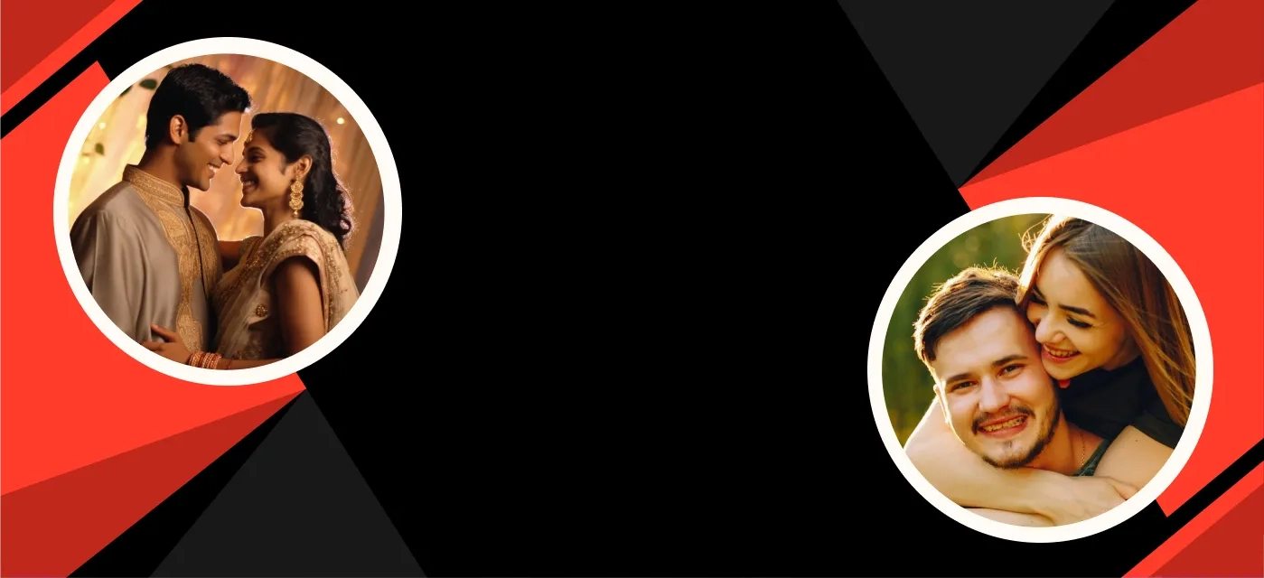 Most Powerful Tantrik In Kolkata