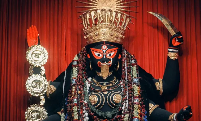 Best Good Astrologer In Kolkata