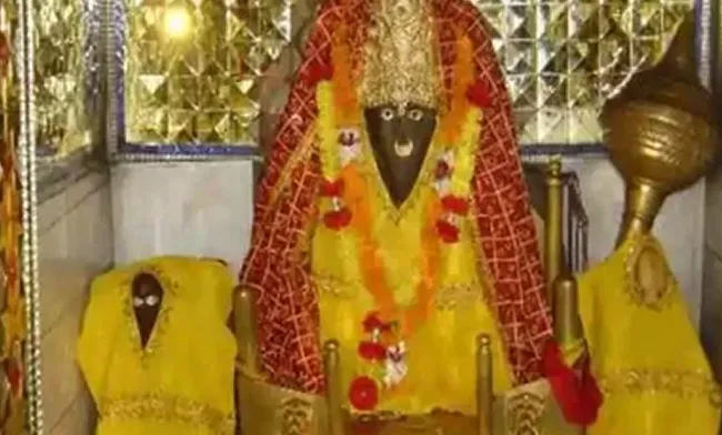 Best Tantrik Kolkata