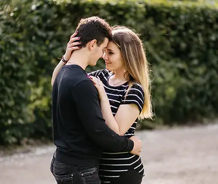 Astrologer In Kalighat