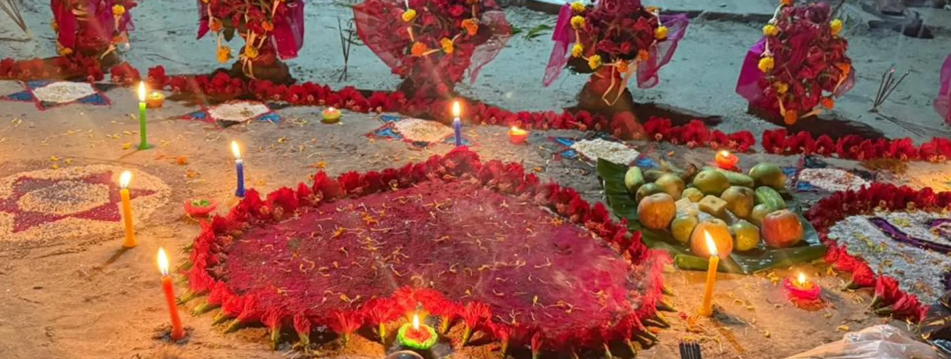 Most Powerful Tantrik In Kolkata