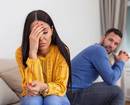 Love Problem Solution In Kolkata