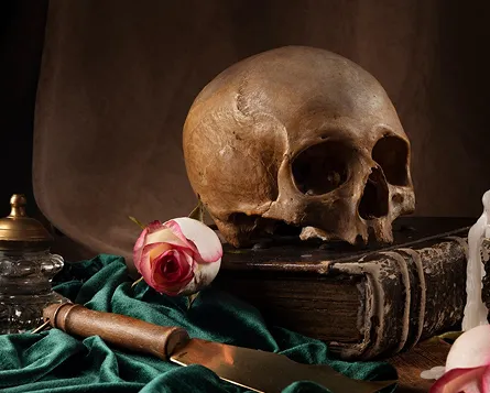 Vashikaran In Kolkata