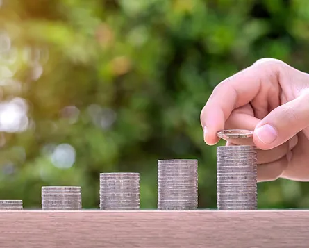 Genuine Powerful Tantrik In Kolkata