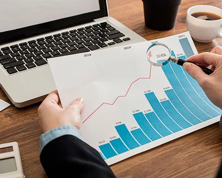 Black Magic Removal Specialist In Kolkata