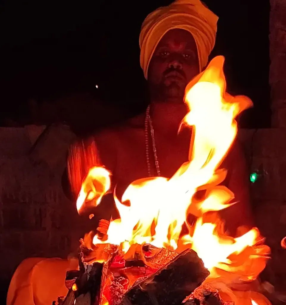 Black Magic Specialist Kolkata